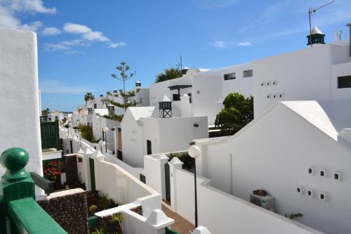 Ave Paraíso - Cozy and Sunny house