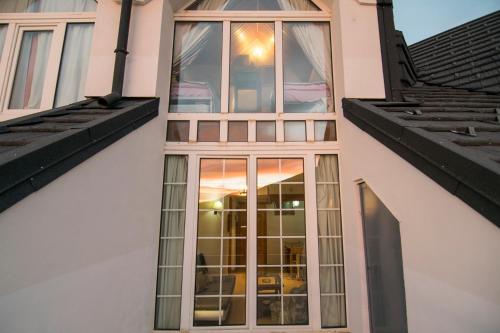 Exclusivo DÚPLEX en la PLAZA, Sierra Nevada – Updated 2022 Prices