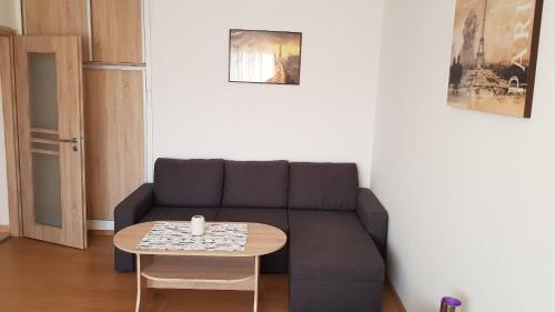 Veszprem Kucko 8200 Veszprém, Ördögárok utca 1/B kép - 3