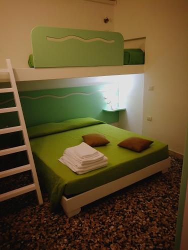 B&B Casa da Mare Salento – Photos 2