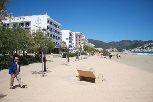 Elimar
