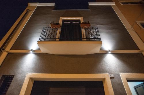 InCentro B&B – Photos 4