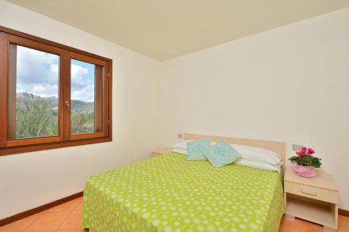 Residence Le Canne photo 2