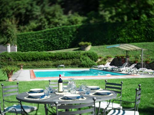 Villa Eleonora – Photos 2