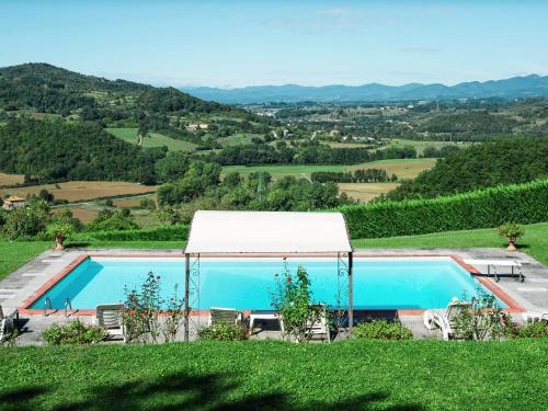 Villa Eleonora – Photos 4