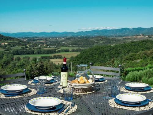 Villa Eleonora – Photos 5