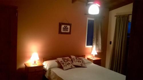 Duplex Camet Norte – Photos 2