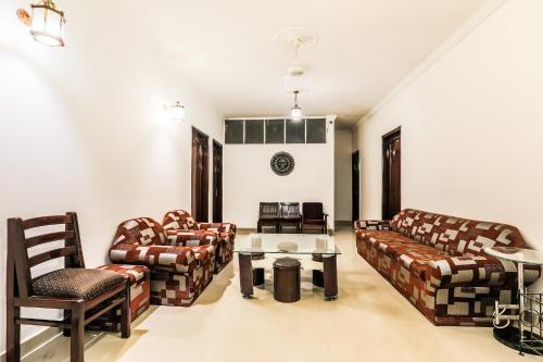 FabExpress Hemkunt Mansion – Photos 2