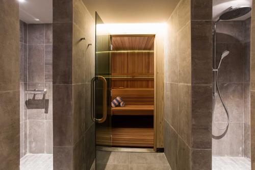 La Cordee 412 Apartment - Chamonix All Year photo 22
