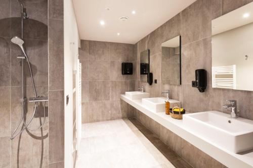 La Cordee 412 Apartment - Chamonix All Year photo 33