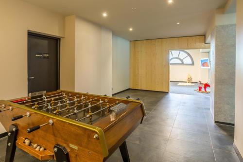 La Cordee 412 Apartment - Chamonix All Year photo 28