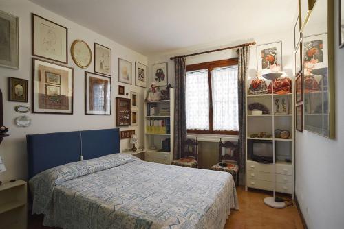 Appartamento dei Salici photo 2