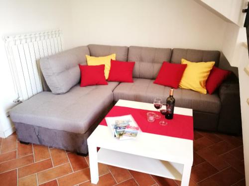 Giardini del Lago / Maris – Photos 3