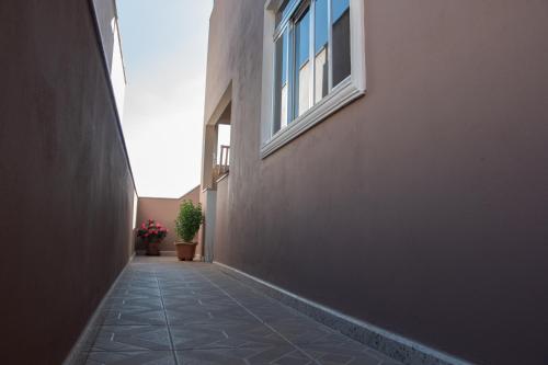 Gambar di galeri bagi Caparaó Casa Feliz di Caparaó Velho