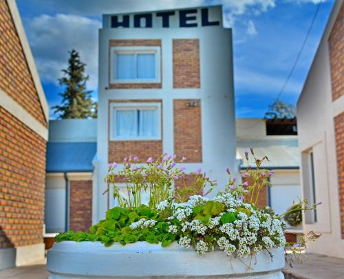 Río Hotel – Photos 5