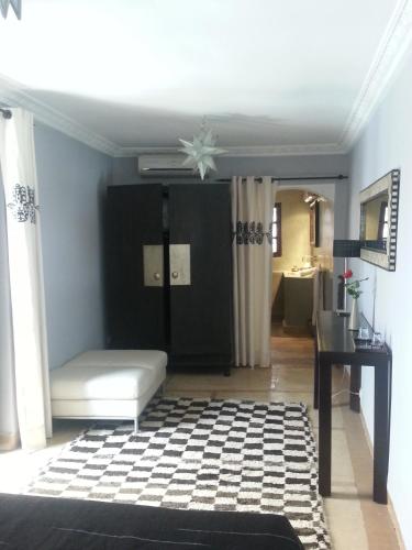 Riad Azza – Photos 3