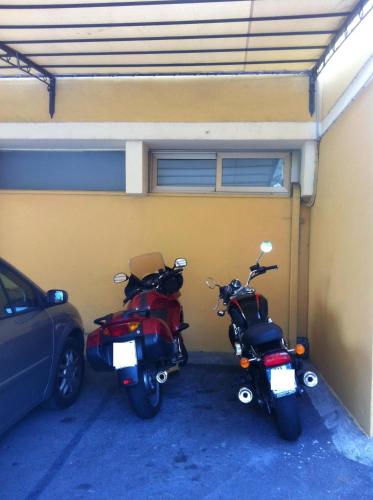 Φωτογραφία από το άλμπουμ του Ulivo στη Ντιάνο Μαρίνα