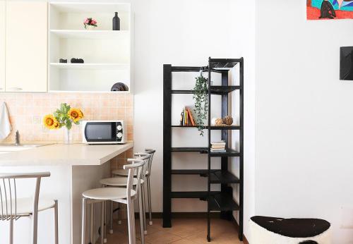 Yourbanflat San Carlo – Photos 2
