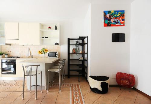 Yourbanflat San Carlo – Photos 3