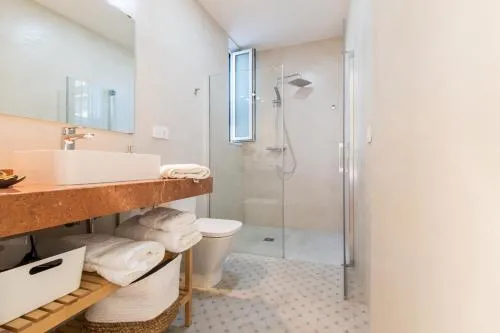 Sevilla Home Center Suites photo 46