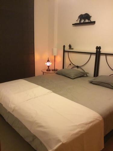 Resort Valle Del Este Casa Las Colinas, Vera, Spain - Booking.com