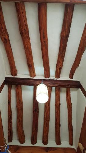 Fotografie z fotogalerie ubytování Gongsimga Hanok Guesthouse v Soulu