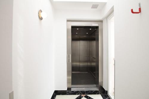 Galeriebild der Unterkunft Best Western Plus Hotel Arcadia in Wien