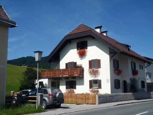 Haus Kapfinger – Photos 2
