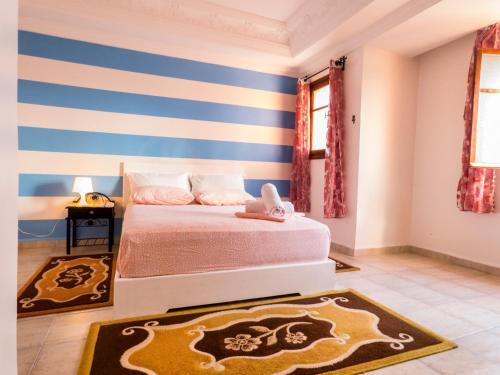 Galeriebild der Unterkunft Chez Ali Apartments in Essaouira