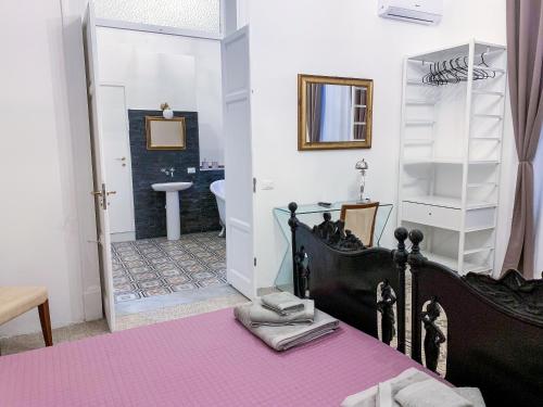 Liberty Suites – Photos 2