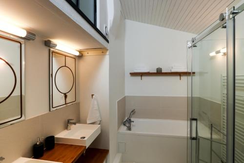 6 Rue d'Aubuisson photo 9