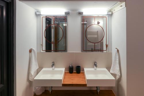 6 Rue d'Aubuisson photo 24