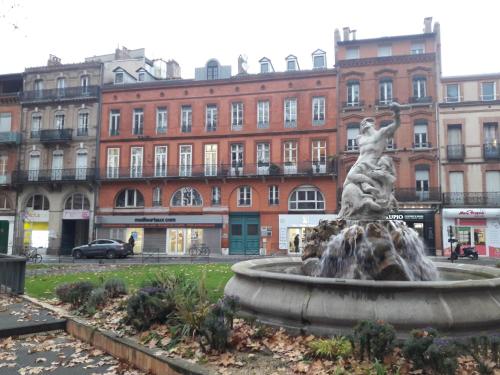 6 Rue d'Aubuisson photo 7