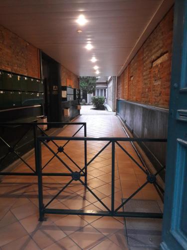 6 Rue d'Aubuisson photo 25