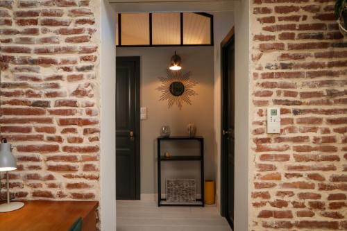 6 Rue d'Aubuisson photo 14