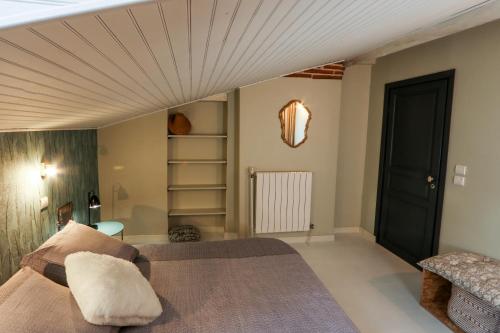 6 Rue d'Aubuisson photo 17