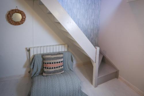 6 Rue d'Aubuisson photo 20