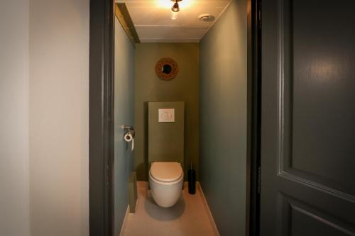 6 Rue d'Aubuisson photo 15
