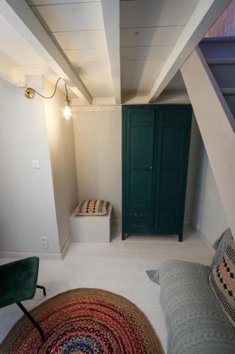 6 Rue d'Aubuisson photo 19