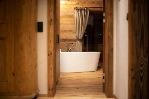 Haus Sonnblick Penthouse – Photos 5
