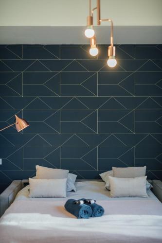 Photo de la galerie de l'établissement Le Foch, à Nice