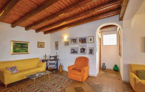 La Pietra – Photos 3