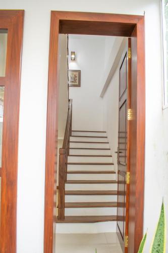Gallery image of Lavinia Escapes in Mount Lavinia