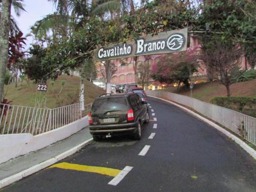 Flat no Cavalinho Branco (60M) – Photos 4