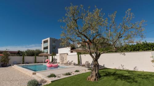 Villa Roza