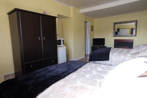 Motel Canadien – Photos 5