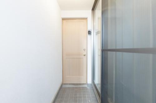 Shimokitazawa Private House