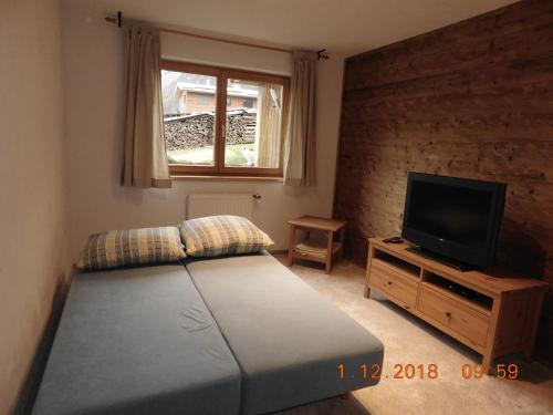 Haus Wachter Anke – Photos 2