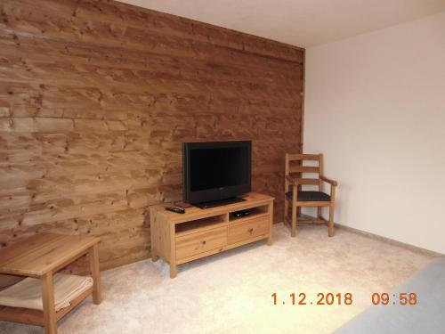 Haus Wachter Anke – Photos 5