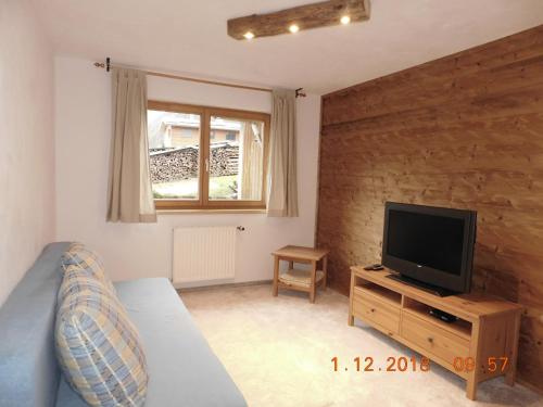Haus Wachter Anke – Photos 4